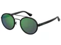 Havaianas Ochelari de Soare HVNS JOATINGA 7ZJ/Z9