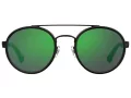 Havaianas Ochelari de Soare HVNS JOATINGA 7ZJ/Z9
