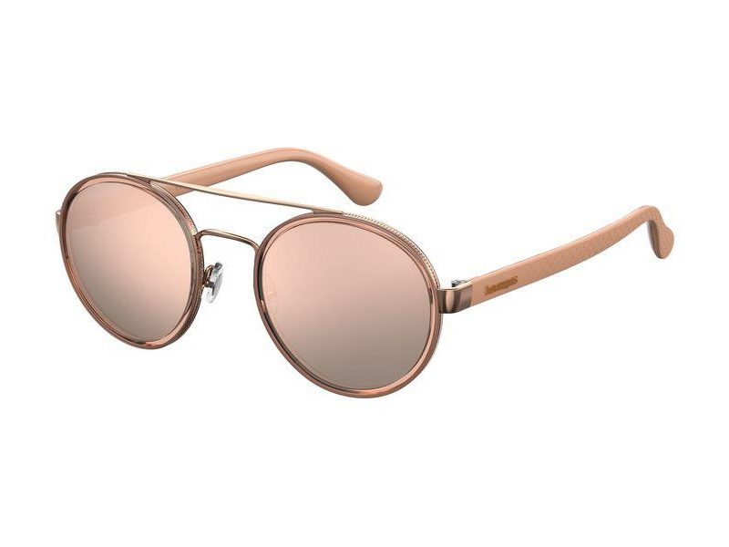 Havaianas Ochelari de Soare HVNS JOATINGA 9R6/0J