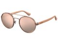 Havaianas Ochelari de Soare HVNS JOATINGA 9R6/0J
