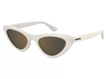 Havaianas Ochelari de Soare HVNS PIPA SZJ/JO