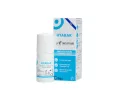 Hyabak 0.15 (10 ml)