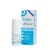 Hyabak 0.15 (10 ml)