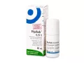 Hyabak 0.15 (10 ml)