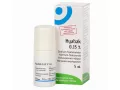 Hyabak 0.15 (5 ml)
