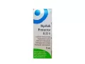 Hyabak 0.15 (5 ml)