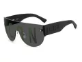 Dsquared2 Ochelari de Soare ICON 0002/S 807/XR