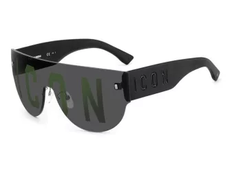 Dsquared2 Ochelari de Soare ICON 0002/S 807/XR