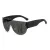 Dsquared2 Ochelari de Soare ICON 0002/S 807/XR