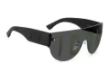 Dsquared2 Ochelari de Soare ICON 0002/S 807/XR