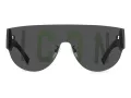 Dsquared2 Ochelari de Soare ICON 0002/S 807/XR