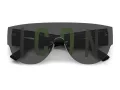 Dsquared2 Ochelari de Soare ICON 0002/S 807/XR