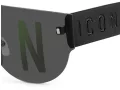 Dsquared2 Ochelari de Soare ICON 0002/S 807/XR