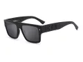 Dsquared2 Ochelari de Soare ICON 0003/S 003/T4 56