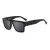 Dsquared2 Ochelari de Soare ICON 0003/S 003/T4 56
