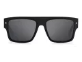 Dsquared2 Ochelari de Soare ICON 0003/S 003/T4 56