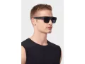 Dsquared2 Ochelari de Soare ICON 0003/S 003/T4 56