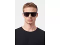 Dsquared2 Ochelari de Soare ICON 0003/S 003/T4 56