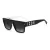 Dsquared2 Ochelari de Soare ICON 0003/S 80S/9O 57