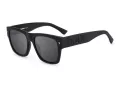 Dsquared2 Ochelari de Soare ICON 0004/S 003/T4 57