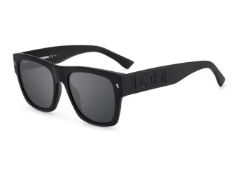 Dsquared2 Ochelari de Soare ICON 0004/S 003/T4 57
