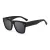 Dsquared2 Ochelari de Soare ICON 0004/S 003/T4 57