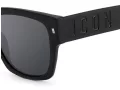 Dsquared2 Ochelari de Soare ICON 0004/S 003/T4 57