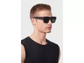 Dsquared2 Ochelari de Soare ICON 0004/S 003/T4 57