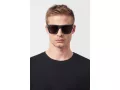 Dsquared2 Ochelari de Soare ICON 0004/S 003/T4 57