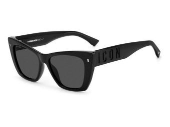 Dsquared2 Ochelari de Soare ICON 0006/S 807/IR 53