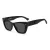 Dsquared2 Ochelari de Soare ICON 0006/S 807/IR 53