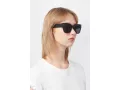 Dsquared2 Ochelari de Soare ICON 0006/S 807/IR 53