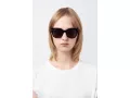 Dsquared2 Ochelari de Soare ICON 0006/S 807/IR 53