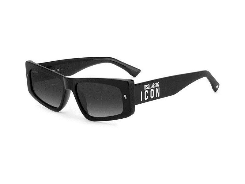 Dsquared2 Ochelari de Soare ICON 0007/S 807/9O