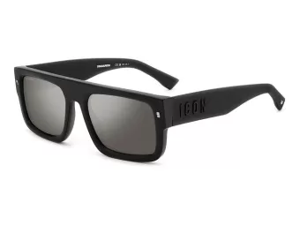 Dsquared2 Ochelari de Soare ICON 0008/S 003/T4 54
