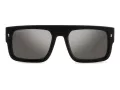 Dsquared2 Ochelari de Soare ICON 0008/S 003/T4 54