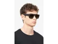 Dsquared2 Ochelari de Soare ICON 0008/S 003/T4 54