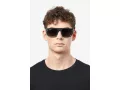 Dsquared2 Ochelari de Soare ICON 0008/S 003/T4 54