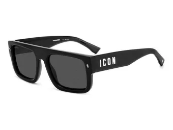 Dsquared2 Ochelari de Soare ICON 0008/S 807/IR 54