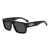 Dsquared2 Ochelari de Soare ICON 0008/S 807/IR 54
