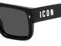 Dsquared2 Ochelari de Soare ICON 0008/S 807/IR 54