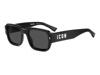 Dsquared2 Ochelari de Soare ICON 0009/S 807/IR 50