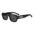 Dsquared2 Ochelari de Soare ICON 0009/S 807/IR 50
