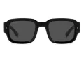 Dsquared2 Ochelari de Soare ICON 0009/S 807/IR 50