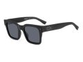 Dsquared2 Ochelari de Soare ICON 0010/S 003/IR