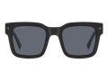 Dsquared2 Ochelari de Soare ICON 0010/S 003/IR