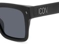 Dsquared2 Ochelari de Soare ICON 0010/S 003/IR