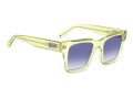 Dsquared2 Ochelari de Soare ICON 0010/S 1ED/08