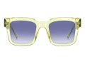 Dsquared2 Ochelari de Soare ICON 0010/S 1ED/08