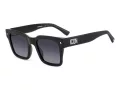 Dsquared2 Ochelari de Soare ICON 0010/S 807/9O 51